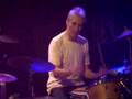 Charlies Drums