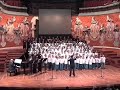 Himne del col·legi CASP