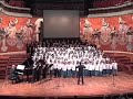 Himne del col·legi CASP Himne del col·legi CASP