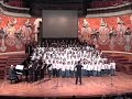 Himne del col·legi CASP