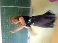 Taniec Go Go
