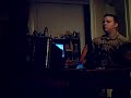 Newfie Accordion Music Newfie Accordion Music