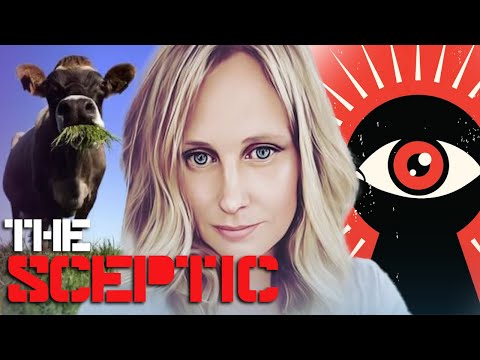 The Daily Sceptic: #1 | The Good News About the Climate | Norway’s Anti