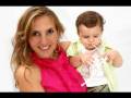 Cyllas | Thais | Larissa | Thomas