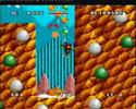 Zool 2 (Atari Jaguar) Zool 2 (Atari Jaguar)