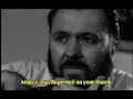 O Despertar da Besta (Awakening of the Beast)