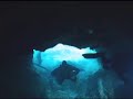 ABACO CAVES 1