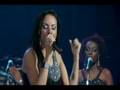 Assistir ao v�deo