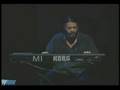 RODRIGO GARCIA LOPES POLIVOX 5