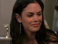The oc 1x24 la propuesta 2/4