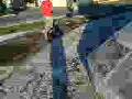 videos de balacera a morir
