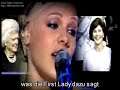 Pink - Dear Mr. President German Subtitles Pink - Dear Mr. President German Subtitles