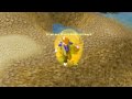 [URSMV] The Offspring - You're gonna go far kid