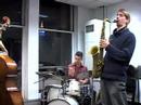 Lenart-Krecic-sax-on