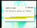 Fogiel: à propos de Sylvio