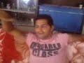 erduan still