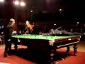 ronnie-osullivan-vs-ste-welsby-snooker-exhibition-frame-pt2.html