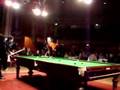Ronnie-O-Sullivan-Vs