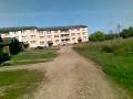 Riding-Dnepr-K750M-s