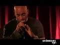 T-Jay - Better Dayz