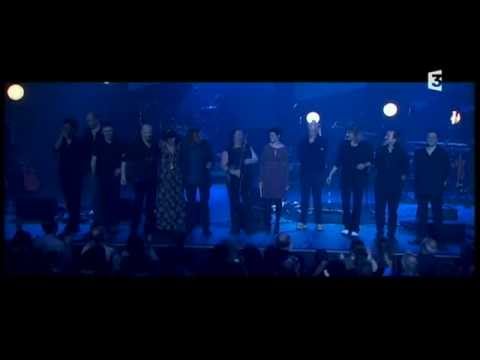 0 [Vidéos] Génération Breizh   France 3 Bretagne.
