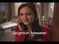 The Gossip Girl Apprentice The Gossip Girl Apprentice