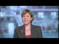 BBC Look East Cringleford dubble Murder & Roughton tax rise & Memorial vandalized + Football Ipswich