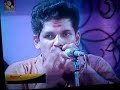 Sankaran Nampoothiri