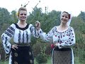 MARIANA CIMPOIASU - Mult mi-e drag sa joc la nuntaSVCD