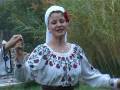 MARIANA CIMPOIASU - Mult mi-e drag sa joc la nuntaSVCD