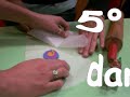 gonnario - spot laboratorio cernit gonnario - spot laboratorio cernit