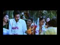 Jilnu Oru Kathal - Kummi Adhi
