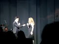 lara fabian sings in greek with mario frangoulis