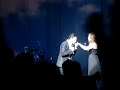 lara fabian sings in greek with mario frangoulis