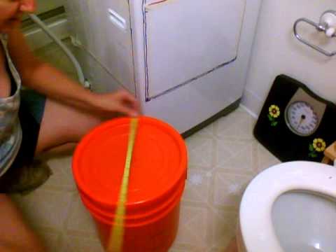 how to determine cubic feet