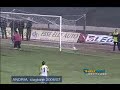 gol andria stagione 2006 2007 telesveva sveva sport