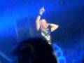 videos de Scooter live at SECC Clubland 2008