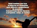 PEGADAS NA AREIA