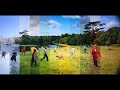 Boniva- Retouch Case Study