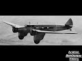 Dewoitine D.332 Dewoitine D.332