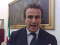 SCUOLA: GRANATA PROPONE INSEGNAMENTO EDUCAZIONE AMBIENTALE