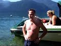 DC/BC Dave Coppinger in BC 2008