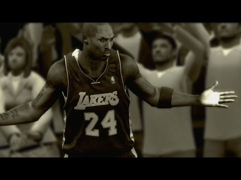 Smoove7182954 - Click to watch Game 1, Brackets Rigged? http://www.youtube.com/watch?v=rOfsMvcEGs0 SFG2 = Semi Finals Game 2 Unlike the 1st round of the playoffs, the Lakers...