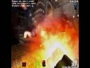 My 3dfx tribute with Rampage My 3dfx tribute with Rampage