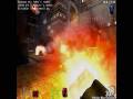 videos de My 3dfx tribute