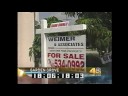 Brightwell buys a home Brightwell buys a home