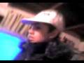 videos de Eze gliglione;Lucas pedernera
