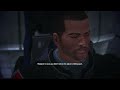 Mass Effect - Cinematic 33 (720p) Mass Effect - Cinematic 33 (720p)