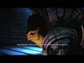 videos de Mass Effect - Cinematic 33 (720p)