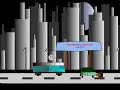 Animation video.mpg Animation video.mpg